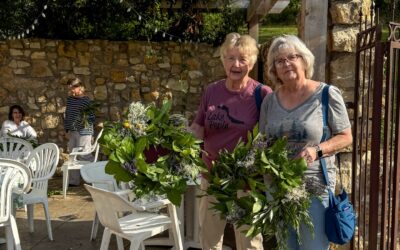 Uncover Pepin County’s Best Kept Secrets